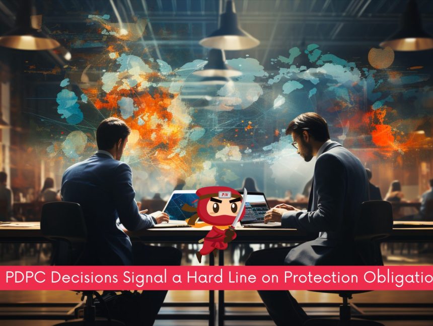 PN BLOG IN ARTICLE midjourney 1 1