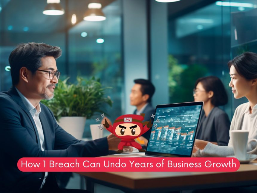 PN BLOG IN ARTICLE midjourney 2