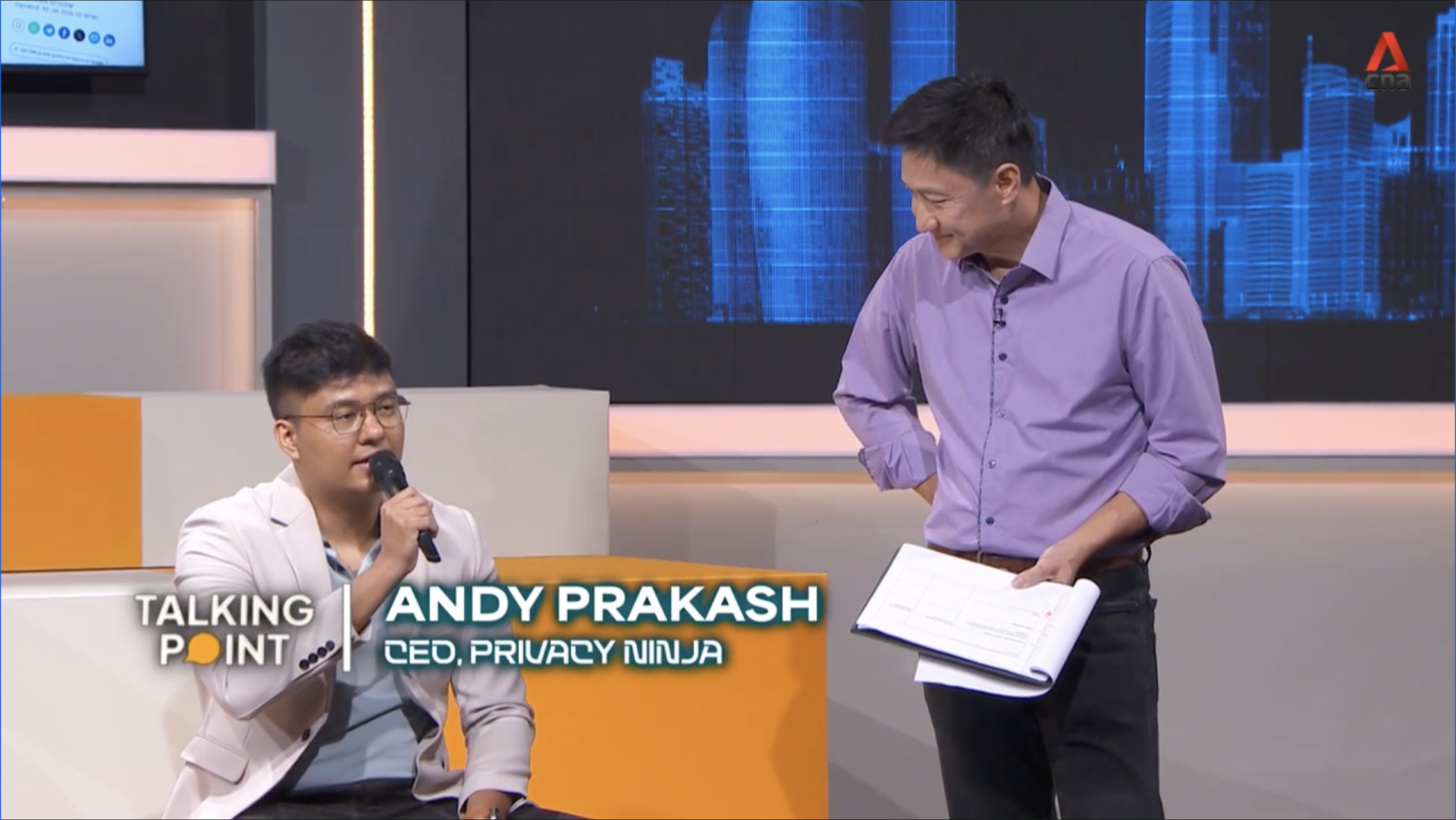 PN BLOG IN ARTICLE midjourney 2 scaled scaled scaled