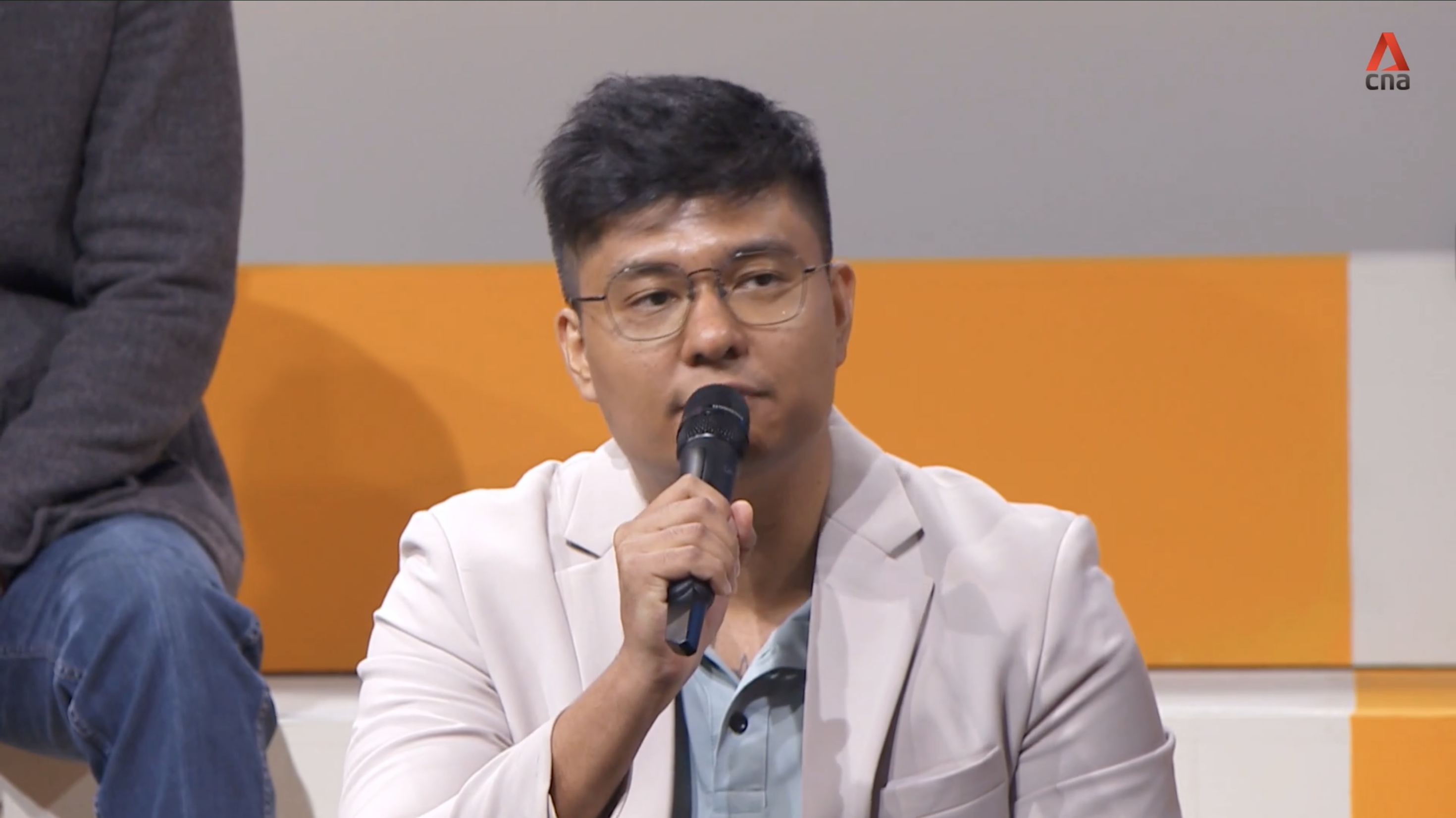 2026 Data Sharing Reforms: Singapore’s PSGA Amendments 1 Data Sharing