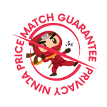 Mobile Penetration Testing 5 Price Match Guarantee Icon