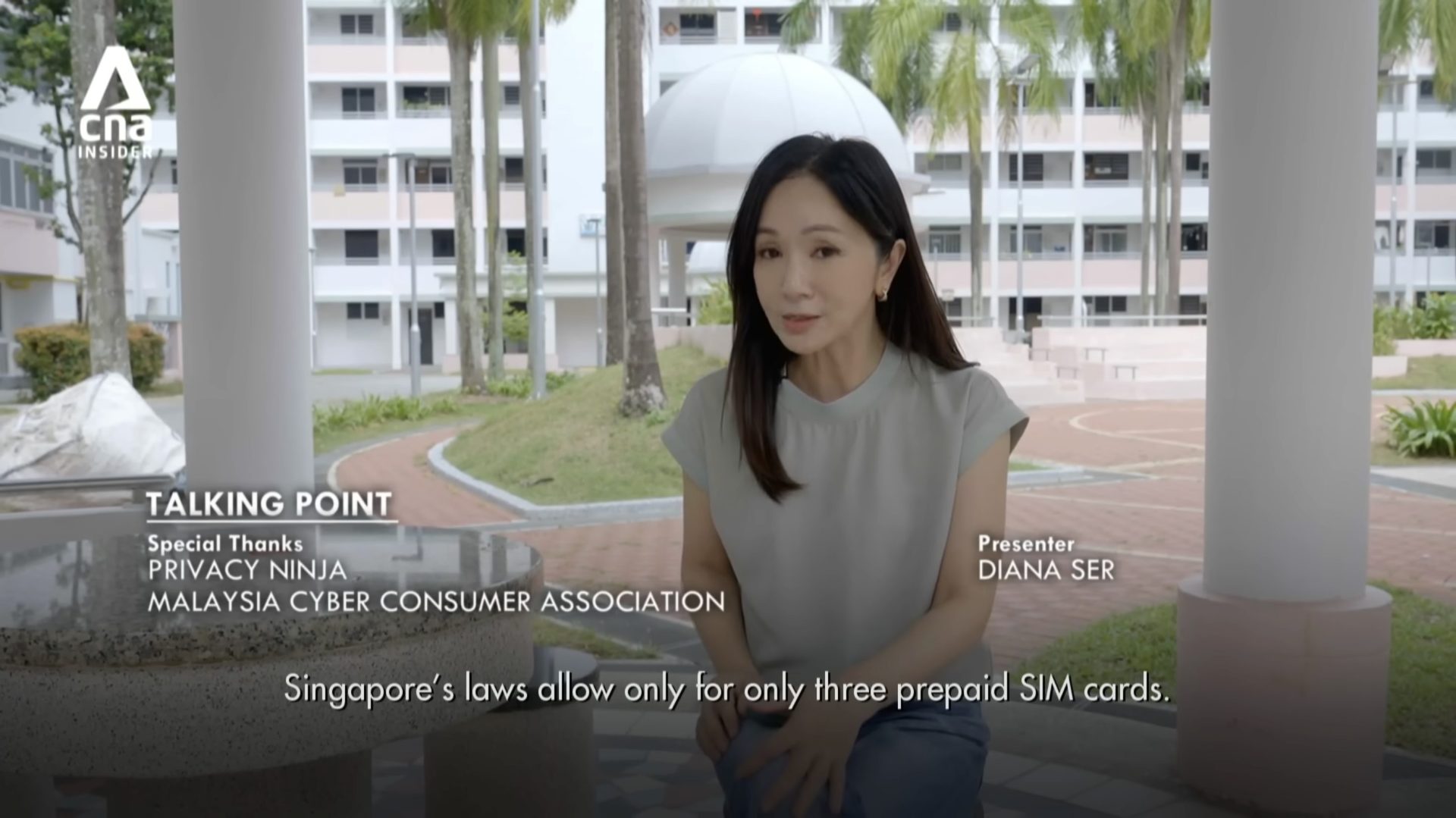 Screenshot 2026 03 22 at 7.37.31 AM