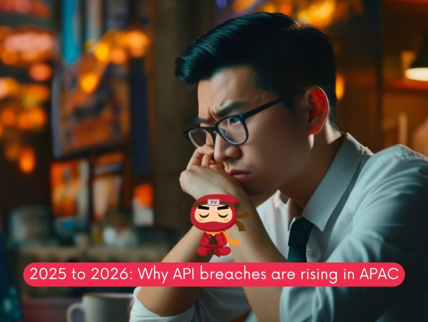 PN BLOG IN ARTICLE midjourney 1