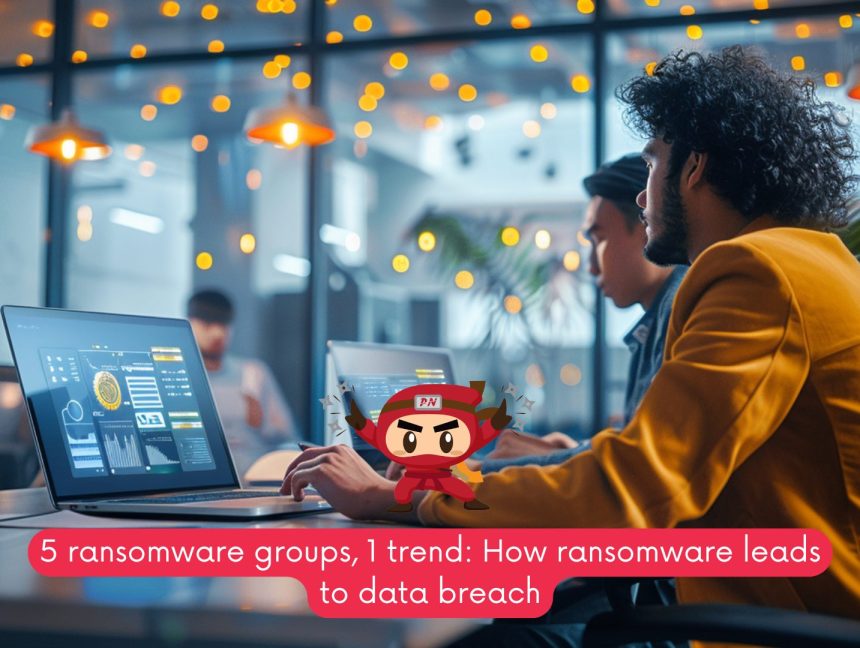 PN BLOG IN ARTICLE midjourney 2 1