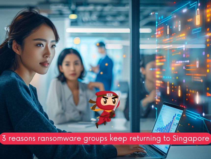 PN BLOG IN ARTICLE midjourney 3